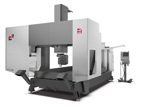 cnc router parts gantry|haas 5 axis gantry mill.